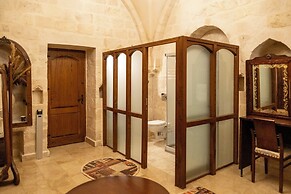 Kasr-i Divan Hotel