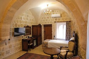 Kasr-i Divan Hotel