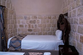 Kasr-i Divan Hotel