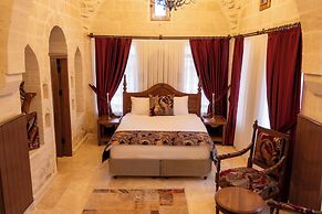 Kasr-i Divan Hotel