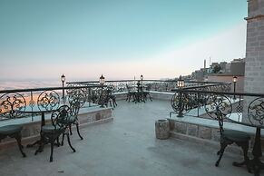 Kasr-i Divan Hotel