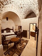 Kasr-i Divan Hotel