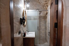 Kasr-i Divan Hotel