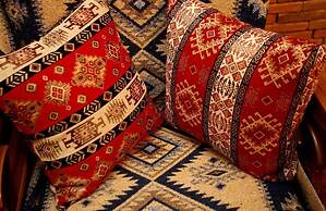 Marani Boutique