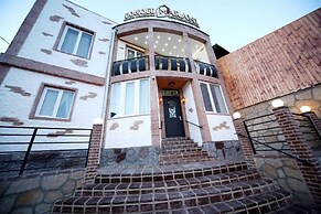 Marani Boutique