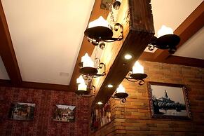 Marani Boutique