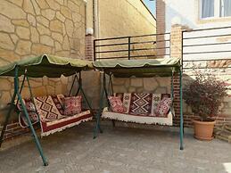 Marani Boutique