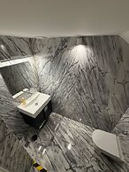 RS Porto Central Apartments