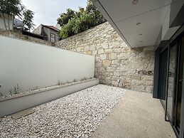 RS Porto Central Apartments