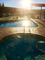 Mountain View Lodge and Resort