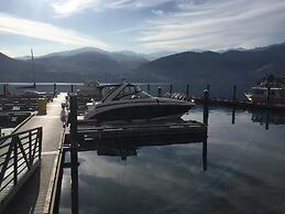 Mountain View Lodge and Resort