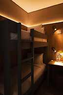 W Airport Rooms