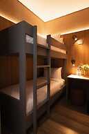 W Airport Rooms