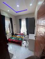 Comforte Homes