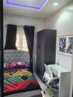 Comforte Homes