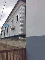 Comforte Homes