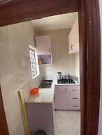 Comforte Homes