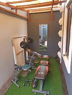 Comforte Homes