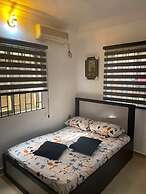 Comforte Homes