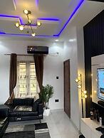 Comforte Homes