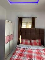 Comforte Homes
