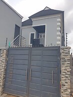 Comforte Homes