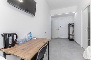 gordiani guesthouse