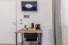 gordiani guesthouse