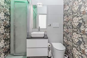 gordiani guesthouse