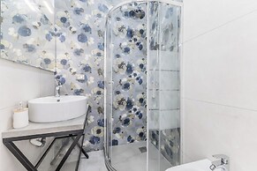 gordiani guesthouse