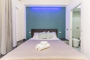 gordiani guesthouse