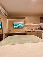 Beach Haus by Day by Day