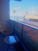 Beach Haus by Day by Day
