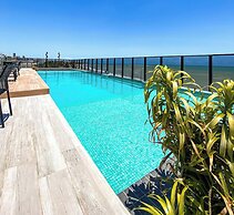 Beach Haus by Day by Day