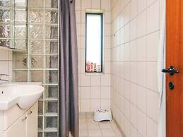 4 Star Holiday Home in Haderslev