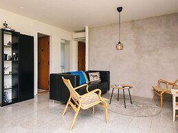 4 Star Holiday Home in Haderslev