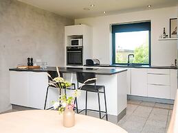 4 Star Holiday Home in Haderslev
