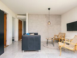 4 Star Holiday Home in Haderslev