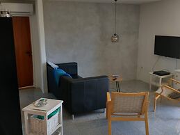 4 Star Holiday Home in Haderslev