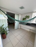 Natural Residence