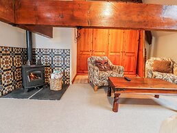 Coldbeck Cottage