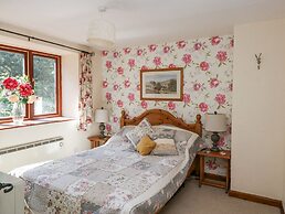 Coldbeck Cottage