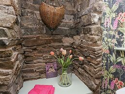 Coldbeck Cottage