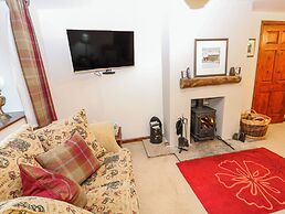 Coldbeck Cottage