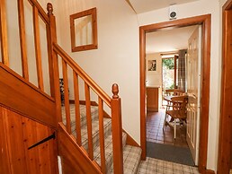 Coldbeck Cottage
