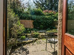 Coldbeck Cottage