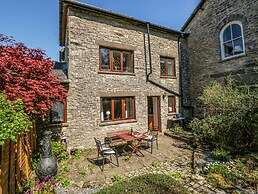 Coldbeck Cottage