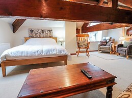 Coldbeck Cottage