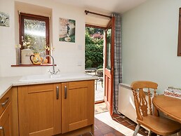 Coldbeck Cottage