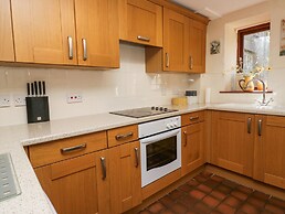 Coldbeck Cottage